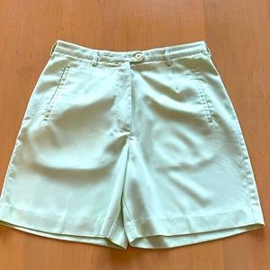 CUTTER & BUCK SHORTS
